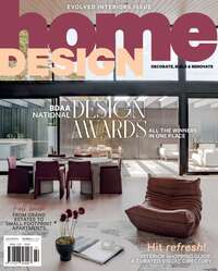 coverImage