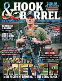 coverImage