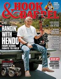 coverImage
