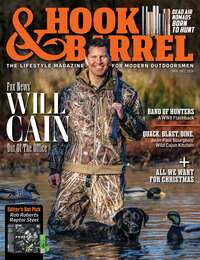coverImage