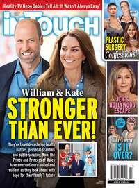 coverImage