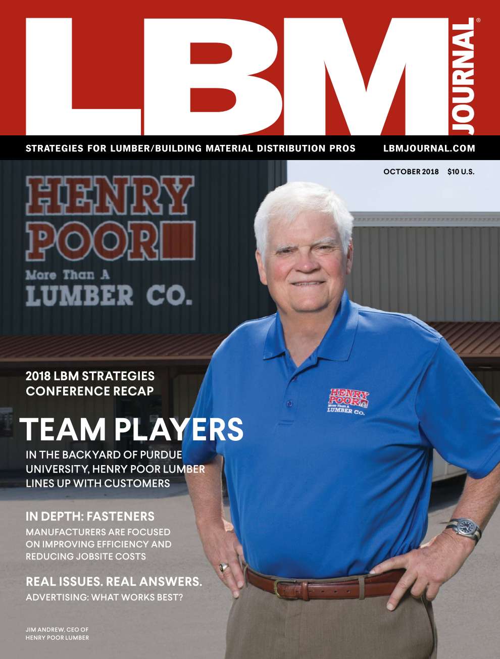 coverImage