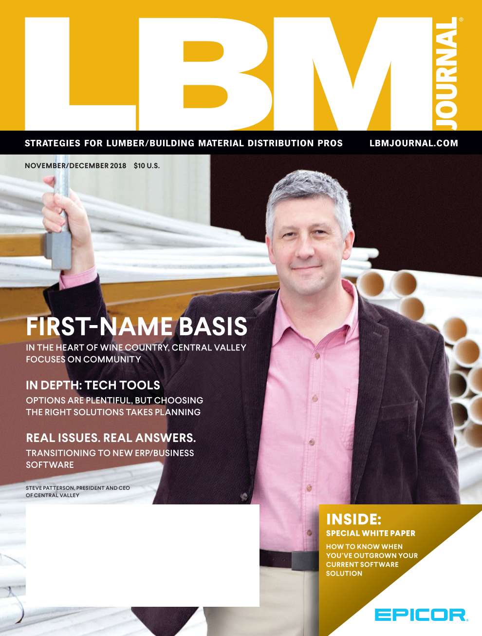 coverImage