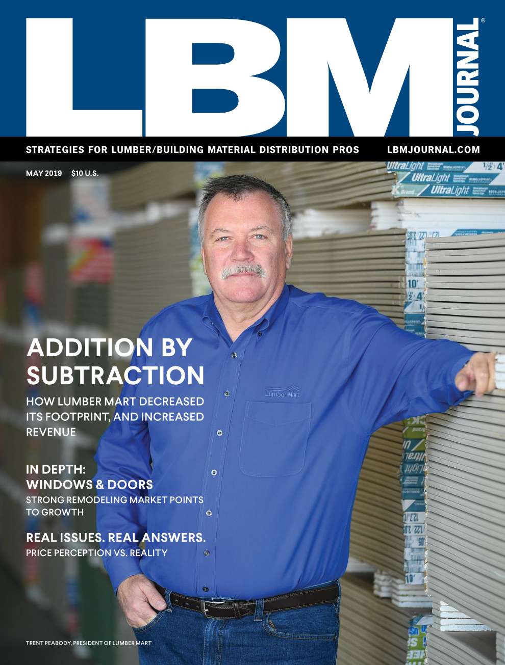 coverImage