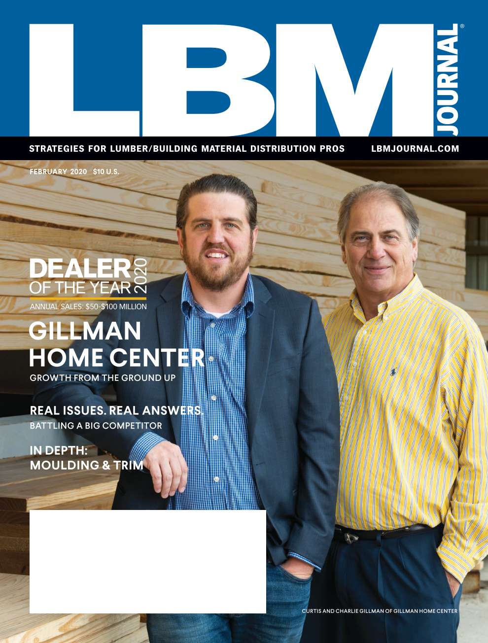 coverImage