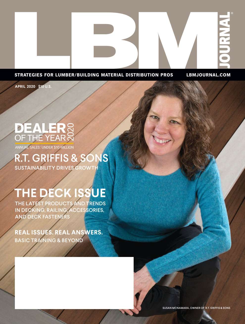 coverImage