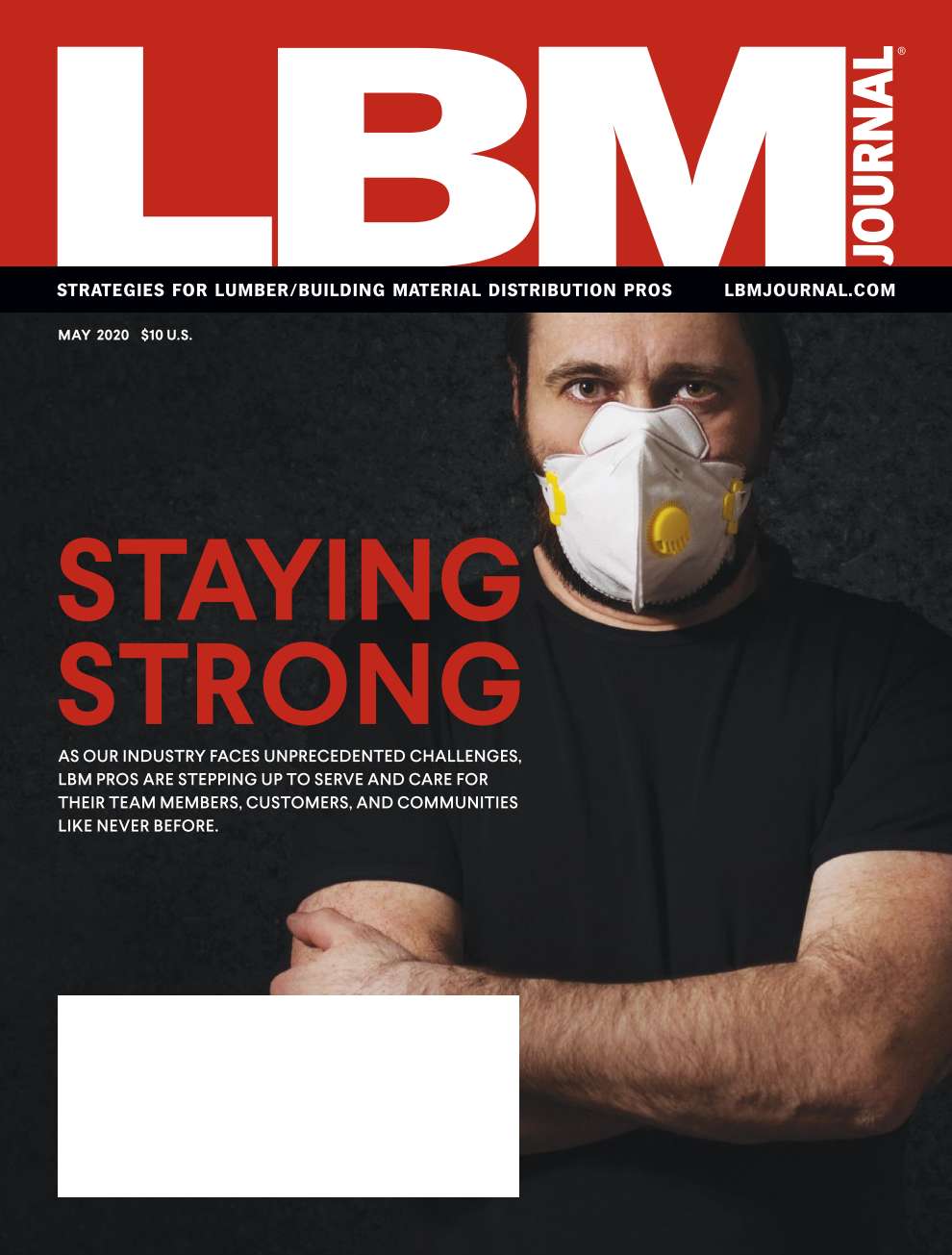 coverImage