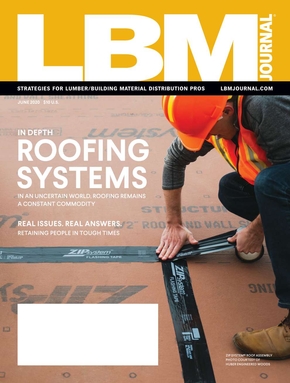 coverImage