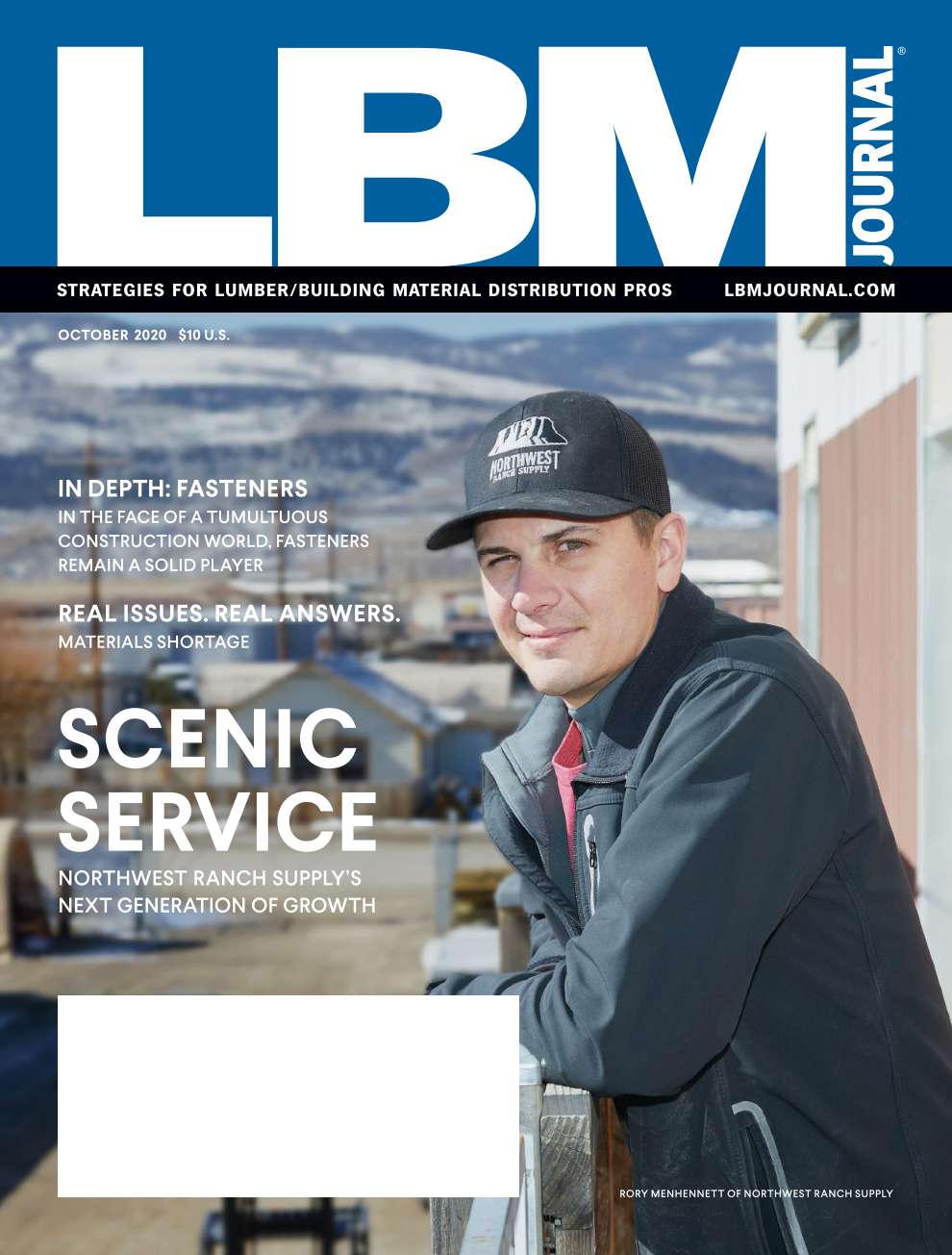coverImage