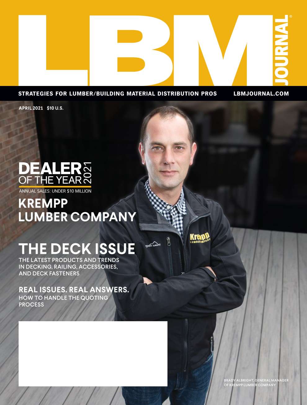 coverImage