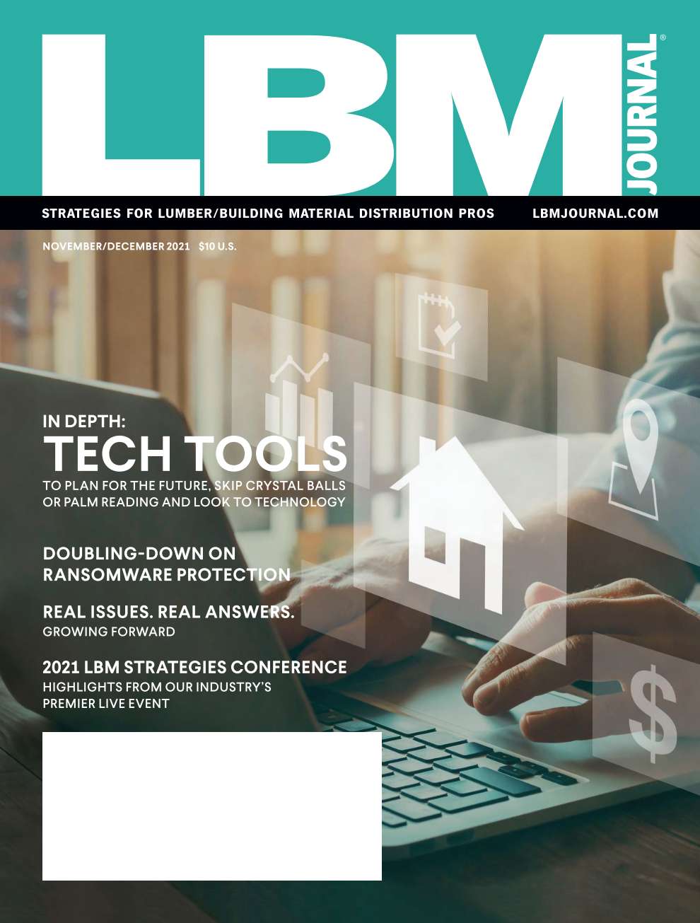 coverImage