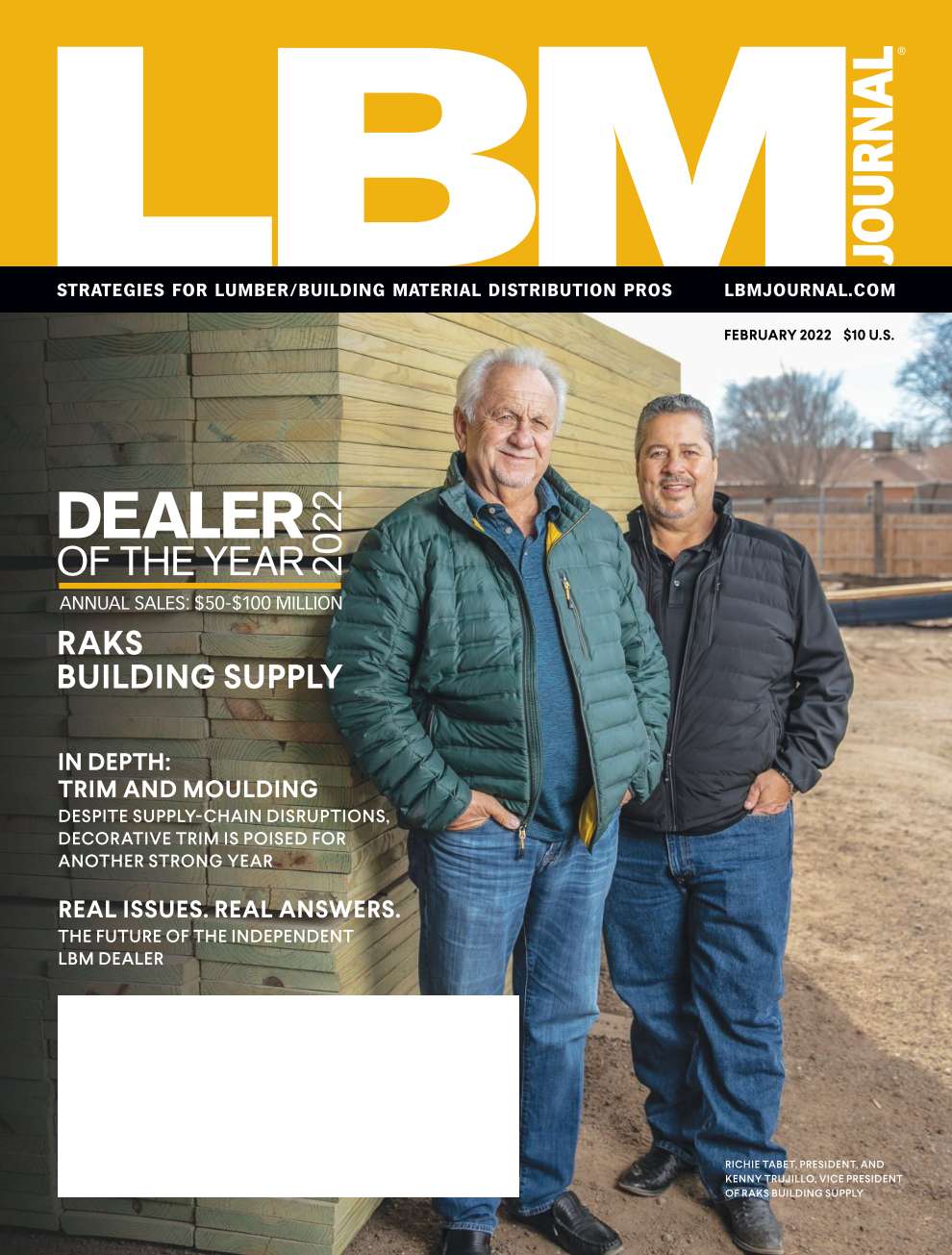 coverImage