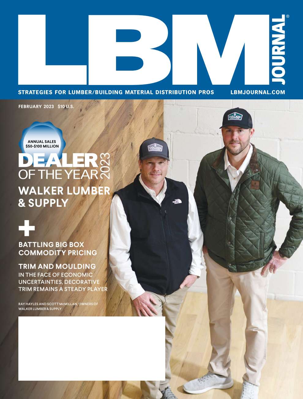 coverImage