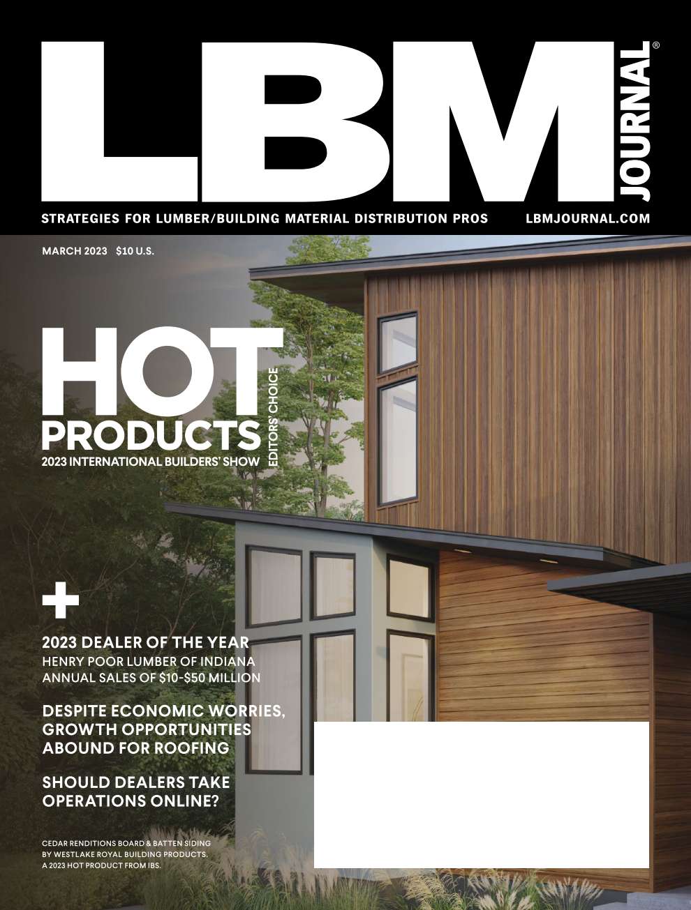 coverImage