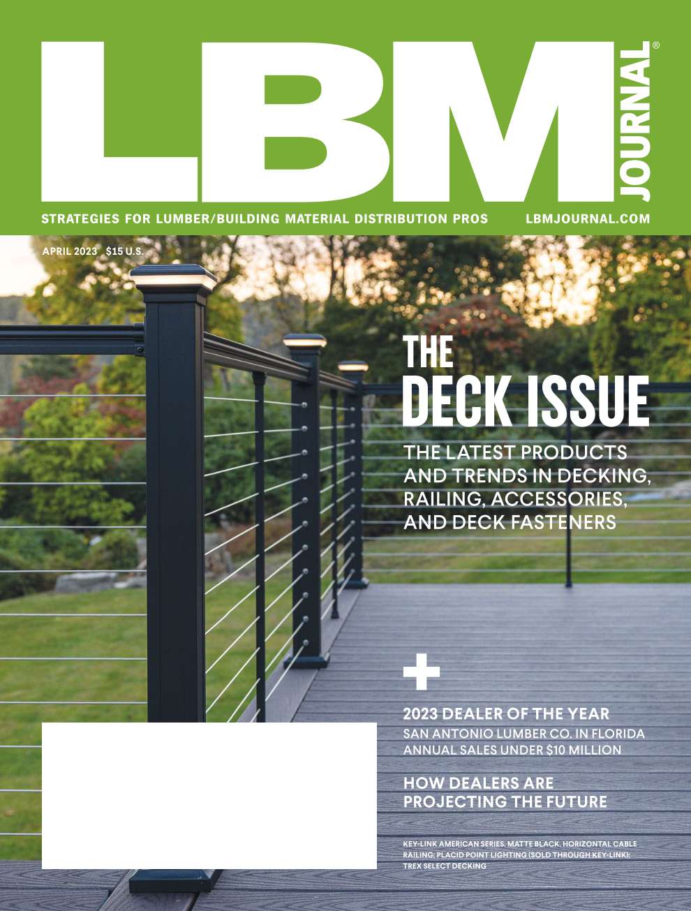 coverImage