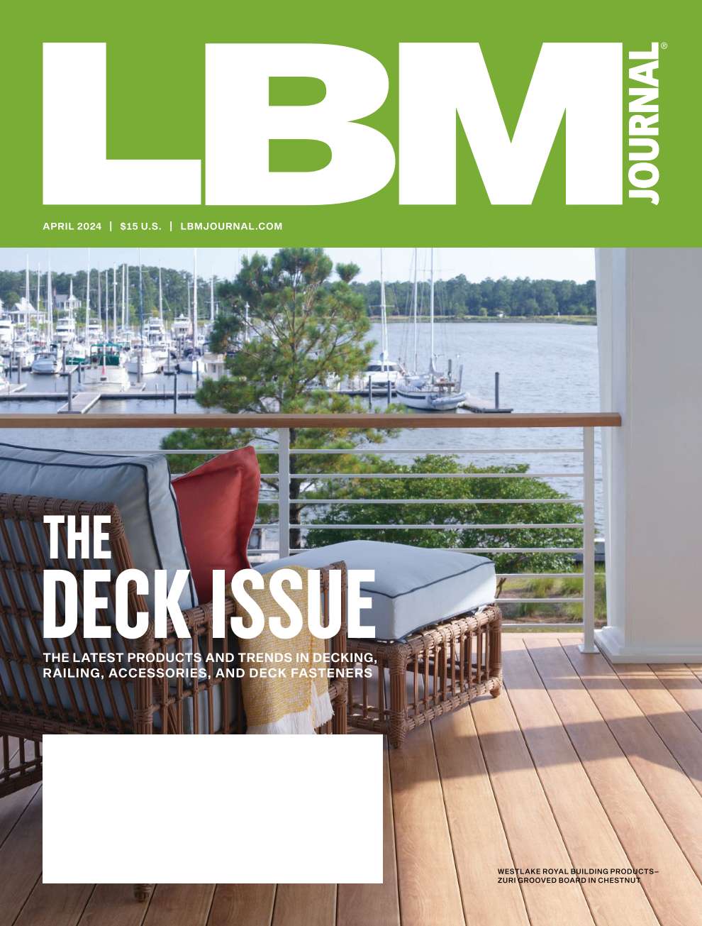 coverImage