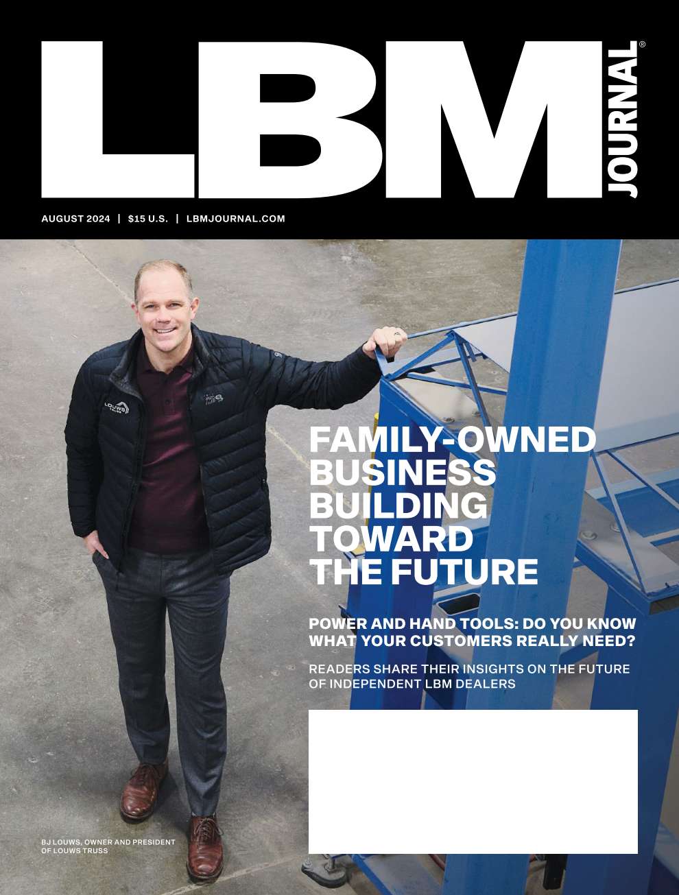 coverImage