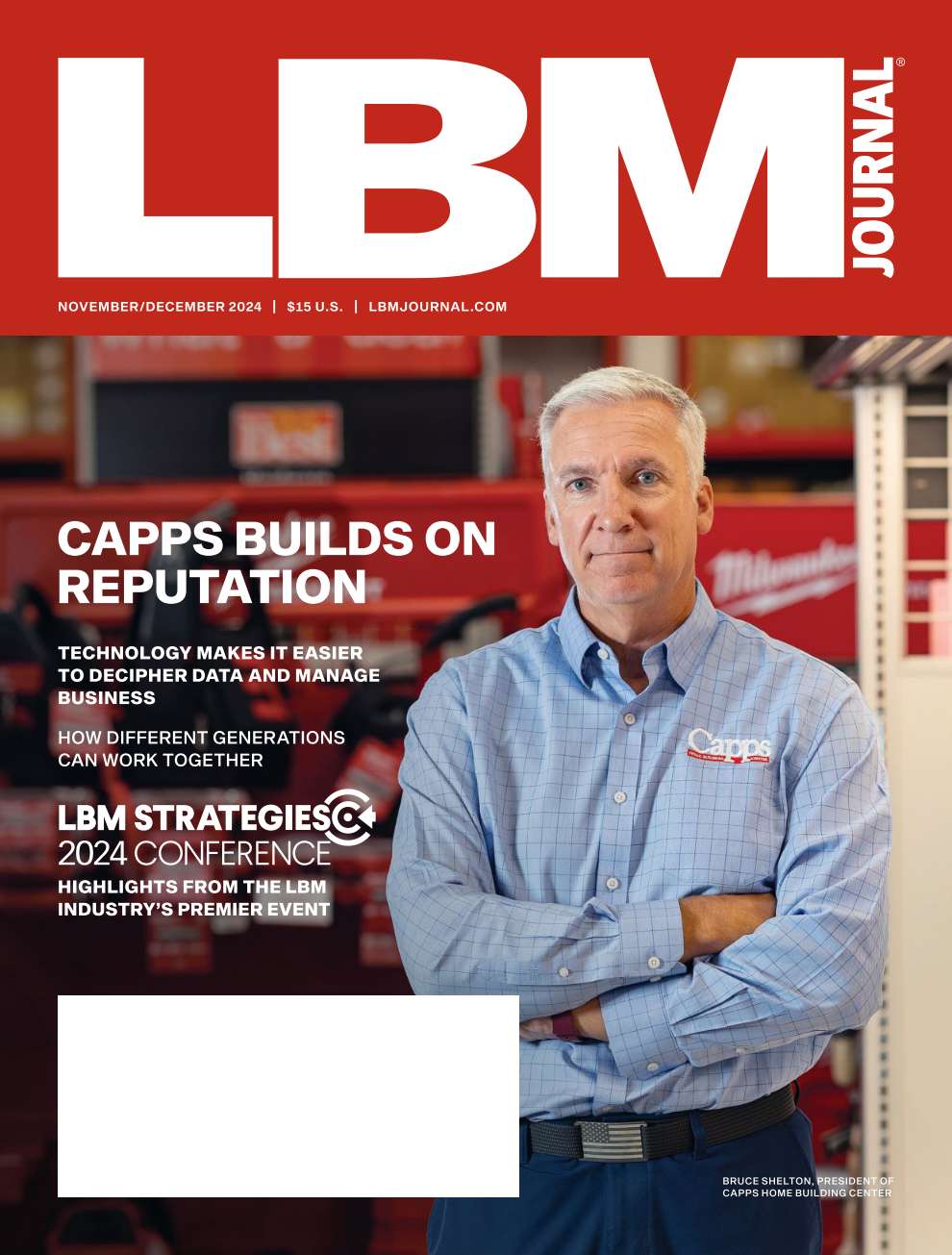 coverImage