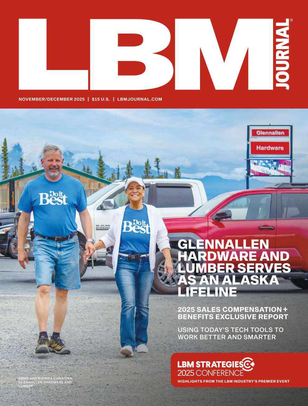 coverImage