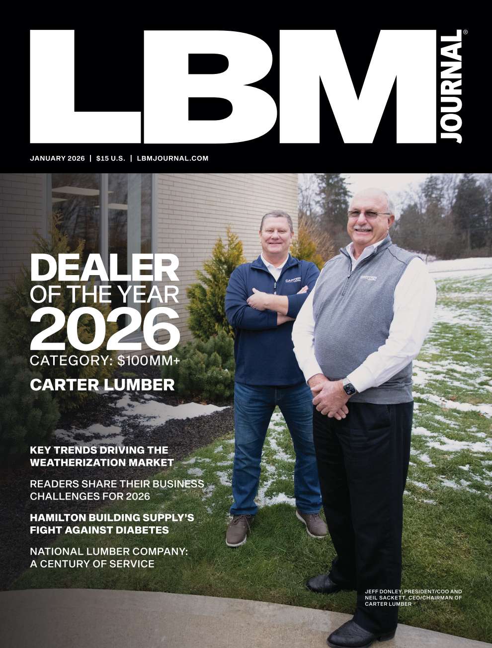 coverImage