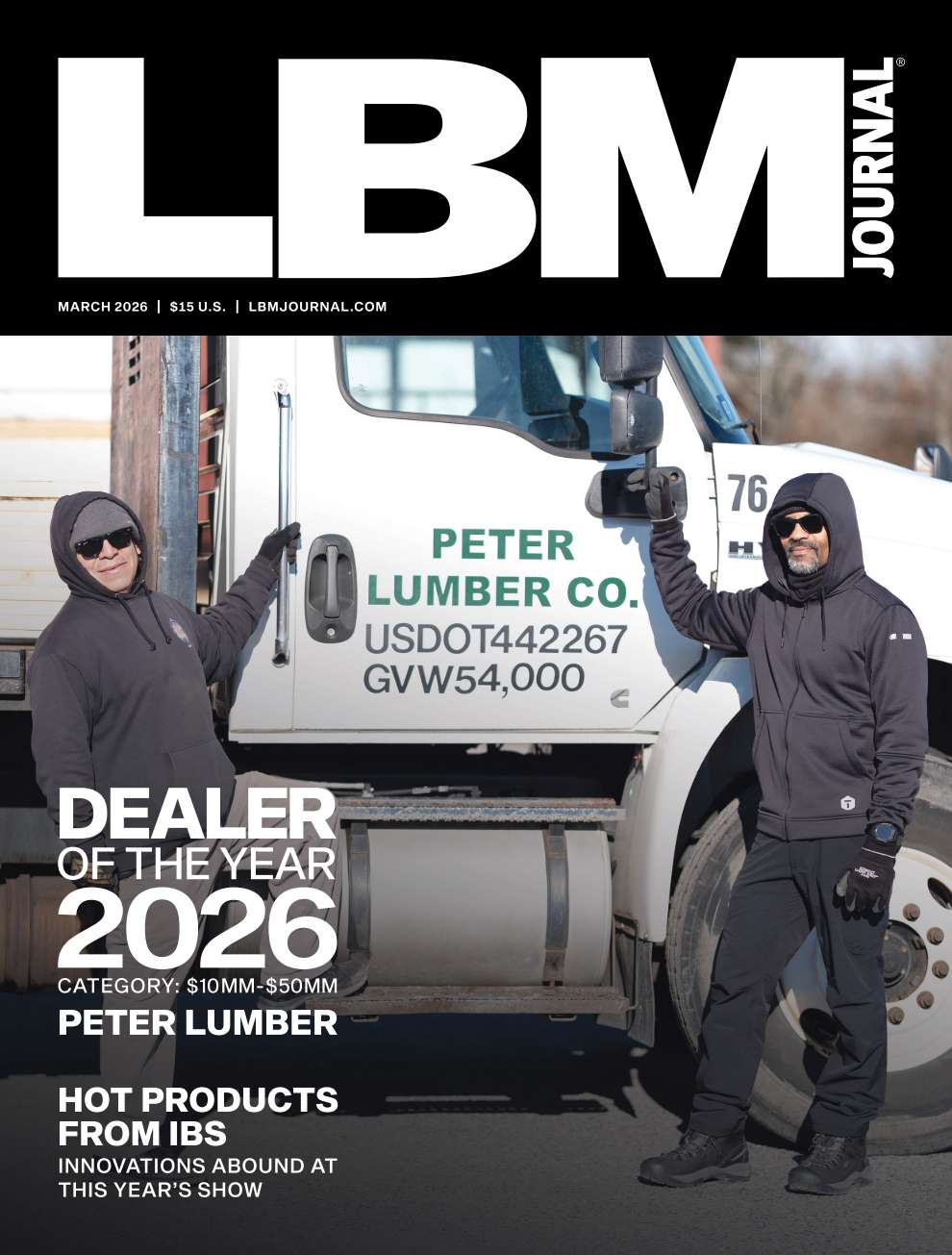 coverImage
