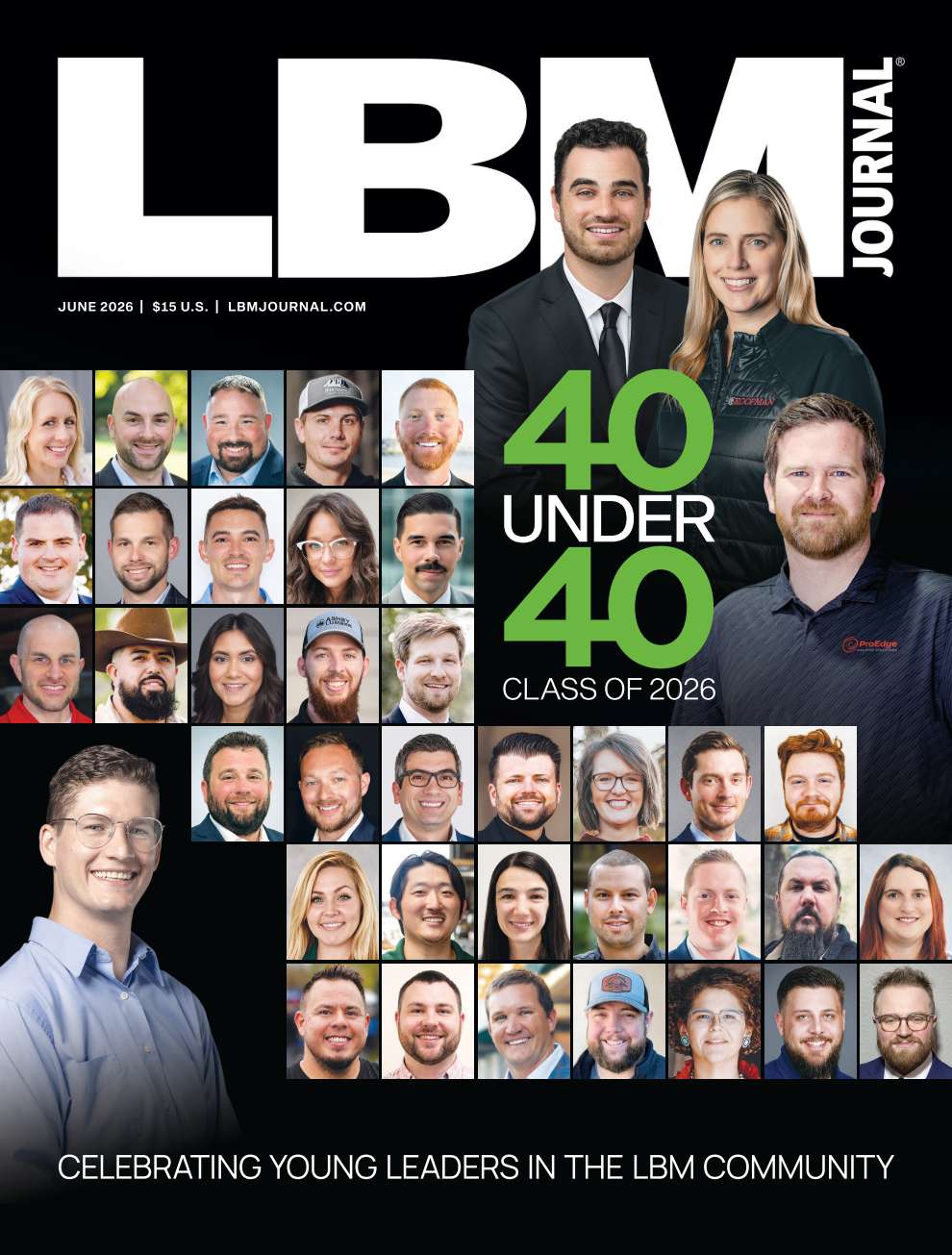 coverImage