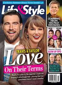 coverImage