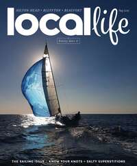 coverImage