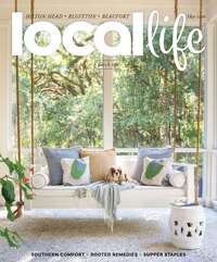 coverImage
