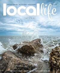 coverImage