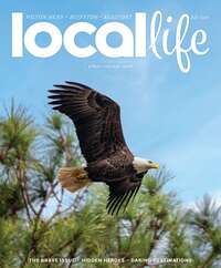 coverImage