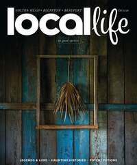 coverImage