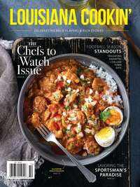 coverImage