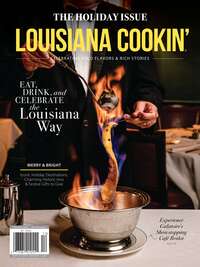 coverImage