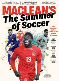 coverImage