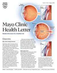 coverImage
