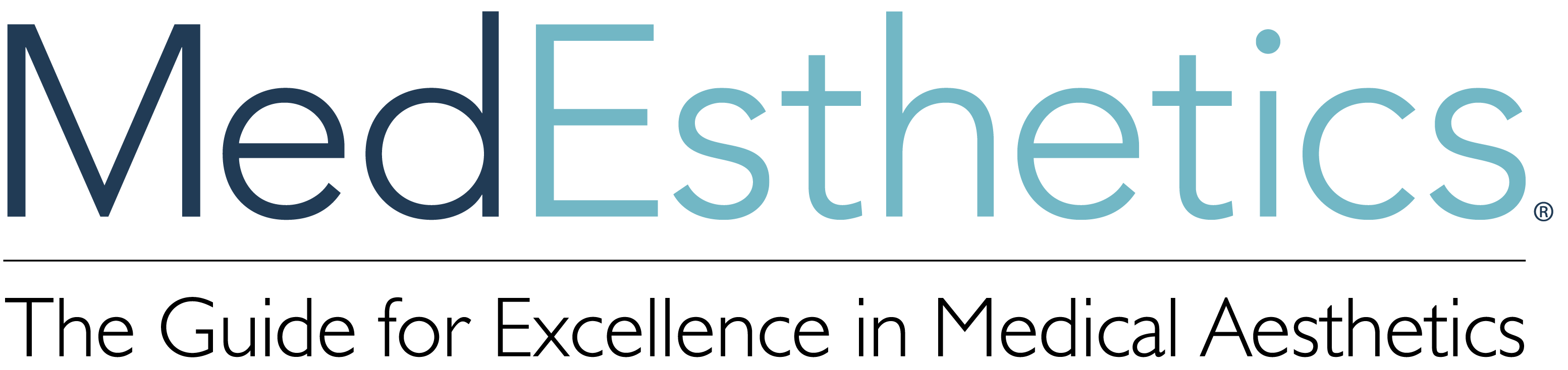 MedEsthetics Digital Library