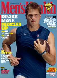 coverImage