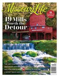 coverImage