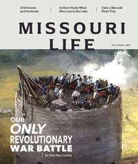 coverImage