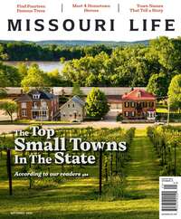 coverImage