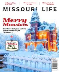 coverImage