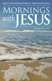 coverImage