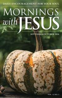 coverImage