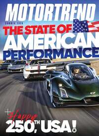 coverImage