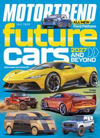 coverImage