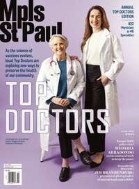 coverImage