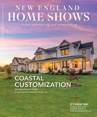 coverImage
