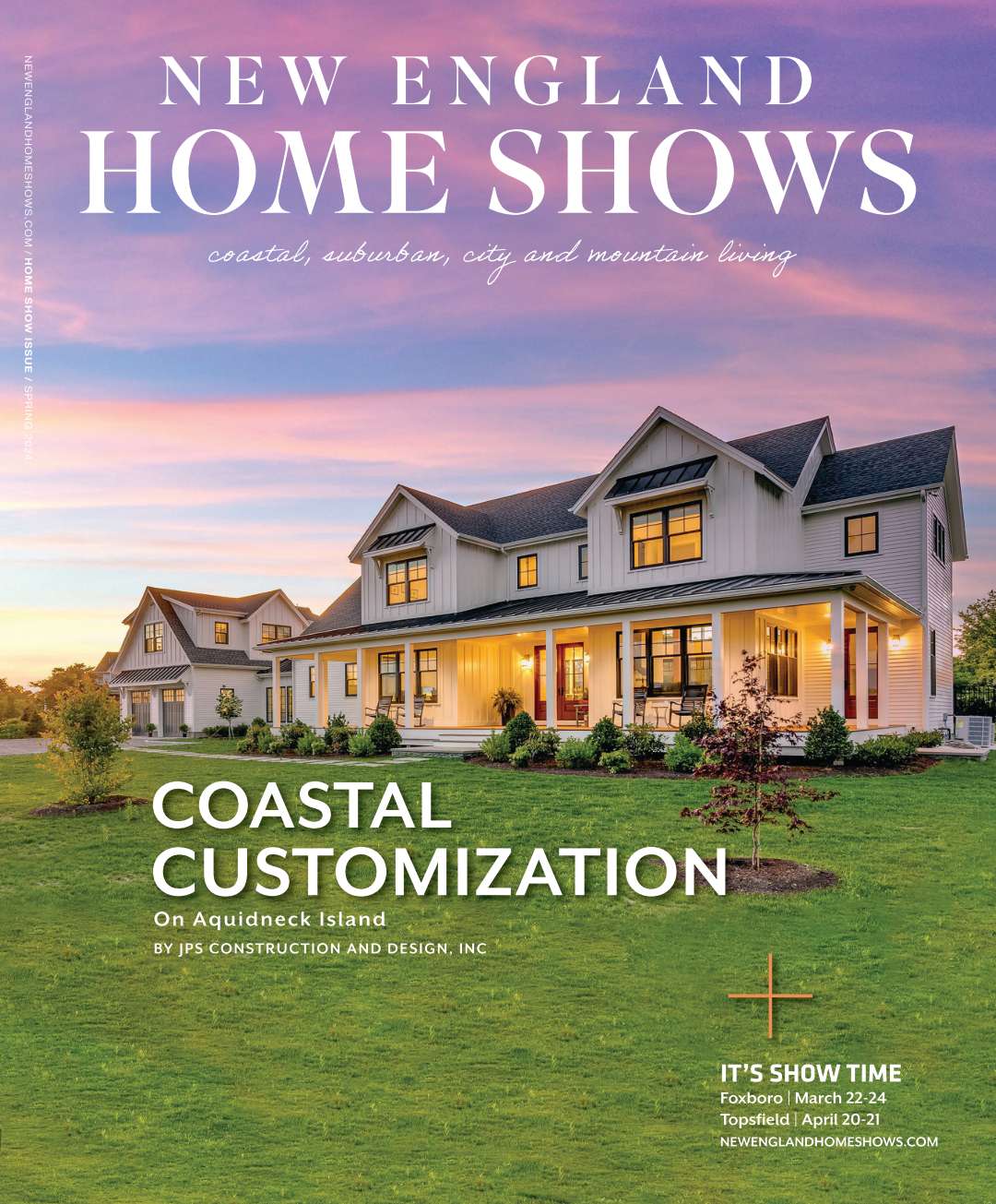 coverImage
