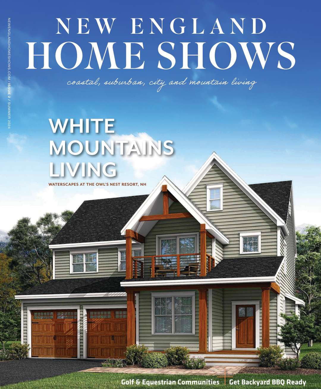 coverImage